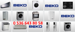 denizli-beko-servisi-3