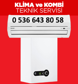 denizli-klima-kombi-servisi-1