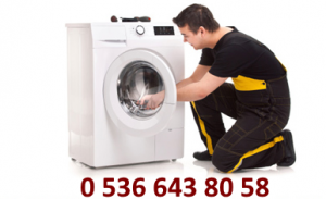 denzili-ariston-servisi-2