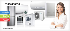 denzili-indesit-servisi-2