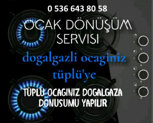 denzili-ocak-donusum-servisi