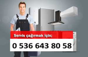 denizli-arcelik-servisi-2