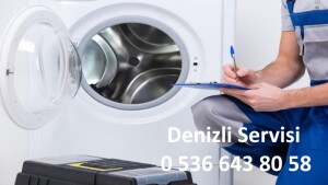 denizli-camasir-makinesi-serivi-1