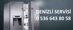 arcelik-buzdolabi-servsi-denizli-21