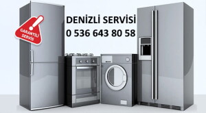 beko-buzdolabi-servisi-denizli-222