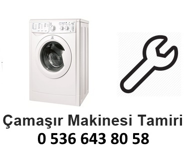 indesit-camasir-makinasi-servisi-20