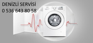 samsun-camasir-makinasi-servis-denizli20