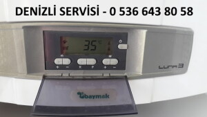 baymak-kombi-bakim-ozel-serivis-denizli