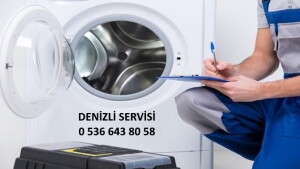 denizli-servisi-arcelik-camasirmakinesi-servisi
