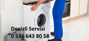denizli-servisi-beko-camasir-makinesi-servisi