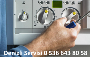 denizli-servisi-demirdokum-kombi-bakim-tamir-servisi