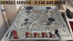 denizli-servisi-ocak-donusum-servisi