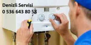 denizli-servisi-viessmann-kombi-bakim-tamir-servisi