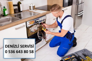denizli-ariston-ozel-servisi-1