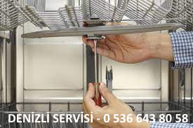 denizli--profilo-ozel-servisi-5