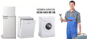 denizli-servisi-bosch-servis-33