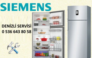 denizli-siemens-ozel-servisi