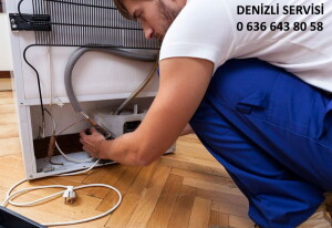 denizli-vestel-ozel-servisi-1