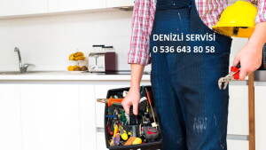 denizli-arcelik-ozel-servisi-100