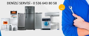 denizli-ariston-beyaz-esya-servisi-100