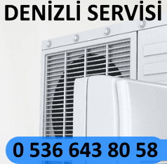 denizli-ozel-ariston-servisi