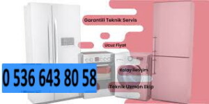 Denizli-Vestel-Ozel-Servisi