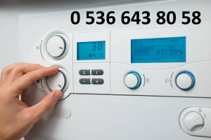 denizli-demirdokum-ozel-kombi-servisi