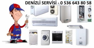 denizli-ozel-bosch-servisi