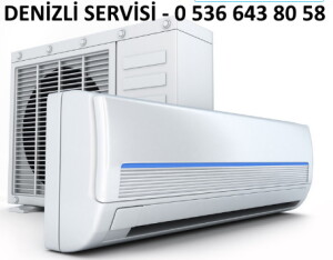 denzili-altus-ozel-servsi