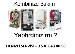 denizli-servisi-kombi-bakimi