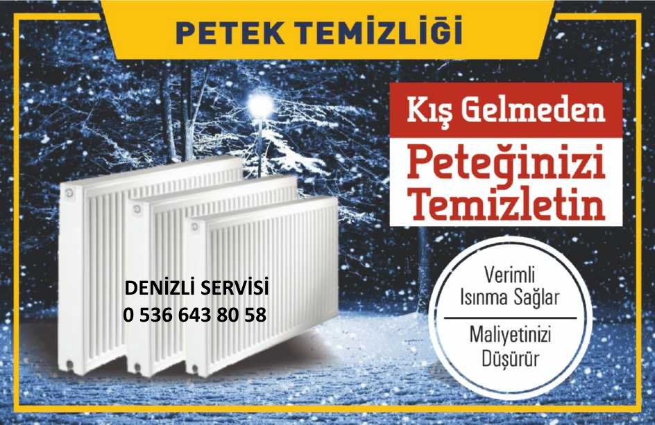 petek-temizligi-denizli