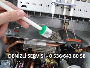 vaillant-ozel-servis