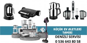 denizli-kucuk-ev-aletleri-teknik-servis