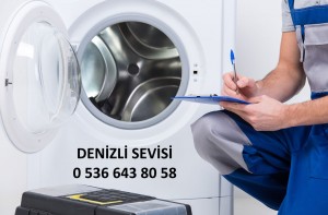 denizli-servisi-camasir-makinesi-99