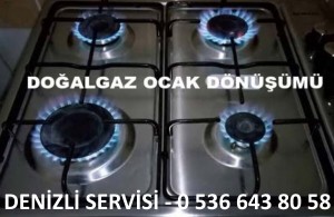 denizli-ocak-donusum