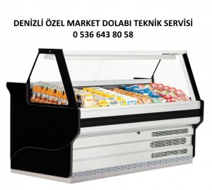 denizli-ozel-market-dolabi-teknik-servis