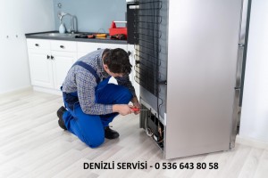 denizli-arcelik-buzdlabi-teknik-servis