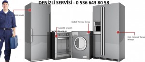 denizli-arcelik-ozel-teknik-serivisi
