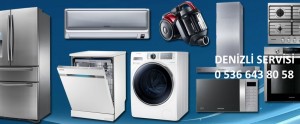 denizli-ariston-servisi