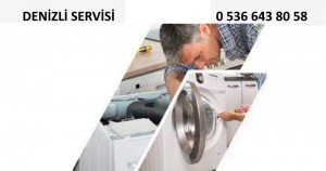denizli-beko-ozel-teknik-servisi