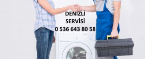 denizli-bosch-ozel-teknik-servis