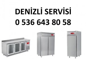 denizli-endustriyel-dolap-ozel-teknik-servisi