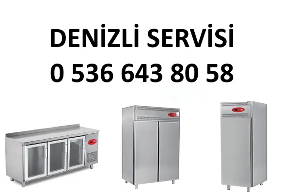 denizli-endustriyel-dolap-ozel-teknik-servisi