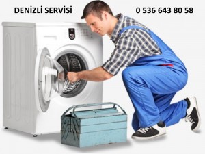 denizli-profilo-ozel-teknik-servisi