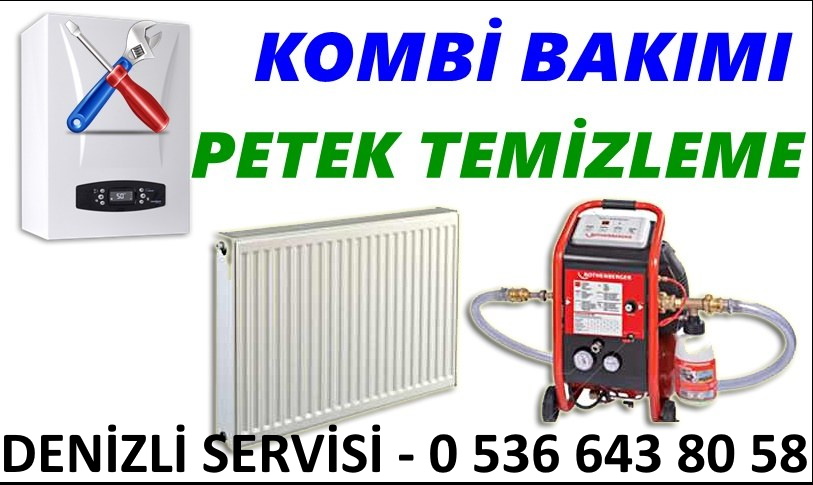 denizli-servisi-kombi-bakimi-petek-temizleme