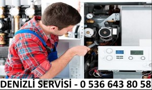 denizli-vaillant-ozel-teknik-servisi