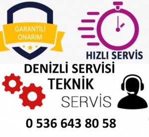 denizli-vestel-ozel-teknik-servis