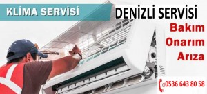 denizli-klima-servisi-999