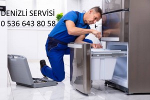 Denzili-servisi-buzdolabi