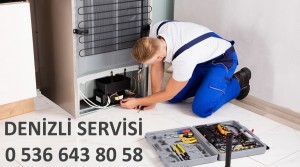 denizli-servis-vestel